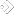 bullet